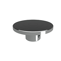 Cometech GR-G01B Compression Platens (20kN)