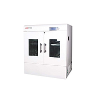 Labstac LI133 Incubator Shaker (20-300 rpm)