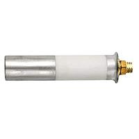 Sprague Goodman SGNM70-10E Trimmer / Variable Capacitors CAP TRIM 4-70PF 10000V CHAS MNT