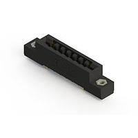 EDAC 357-014-524-208 Standard Card Edge Connectors Card Edge Connector