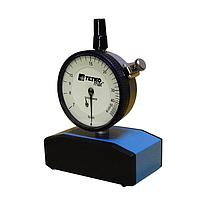 Force Gauges Calibration Service