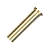 Mill-Max 0333-0-42-01-34-14-10-0 Pin Sockets Recept with No Tail