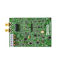 Analog Devices EVAL-AD4002FMCZ ADC EVALUATION BOARD