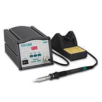 QUICK 205 Intelligent Lead-free Soldering Station (150W; 50℃~600℃)
