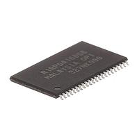 Renesas Electronics R1RP0416DSB-0PR#D1 High Speed ASYNC. 4M FAST