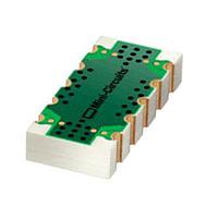 Mini-Circuits SCBD-20-272HP+ Bi-Directional Coupler 18.6 dB SMT Bi-Directional Coupler, 1750 - 2750 MHz, 50?
