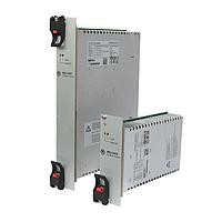 Bel Power Solutions CPD250-4530G Isolated 36-75Vin 250W 5V25A 3.3V20A /12V4A