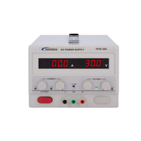 Twintex TP2H-5S High Power DC Power Supply