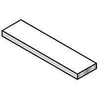 LeaderTech M83528/009K013 Extrusions
