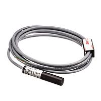 Industrial Temperature Sensors