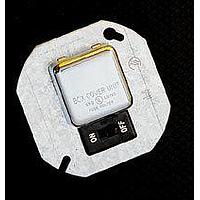 Littelfuse LSSX Fuse Holders 125V/15A Box Cover Units