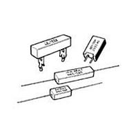Holsworthy - TE Connectivity SQMR747KG Power Resistor SQM7 47K 2% (METAL FILM)
