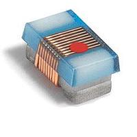 Coilcraft 0603HC-24NXJRW RF Inductors - Leaded RF chip inductor