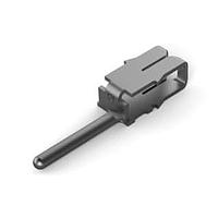 AMP Connectors - TE Connectivity 63570-1 Magnet Wire MAG-MATE 048 PIN 23-27 TPBR