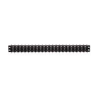 Molex 38760-0122 Low Profile Barrier Terminal Strip CB BTS STD 22 ASY