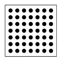 Analog Devices LTM4638EY#PBF uModule Regulator 20VIN, 15A Step-Down DC/DC  Module Regulator
