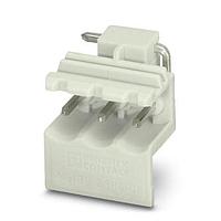 PHOENIX CONTACT 2278487 Pluggable Terminal Blocks MSTBO 2,5/3-G1L GYWH