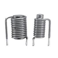 TT Electronics / BI Technologies HM11-31804LF Wirewound 18uH 25% VERT MOUNT INDUCTORS