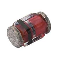 Vishay General Semiconductor BAQ334-TR Switching Diode 60 Volt 200mA 2.0 Amp IFSM