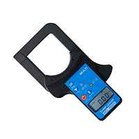 MULTI MCL-800DX Digital Clamp Tester (20mA/200mA/2A/20A/200A/1000A, 80mm x 74mm CT)