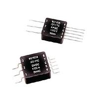 iNRCORE SMQ1553-6 Pulse Transformers