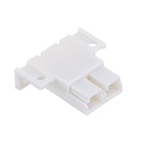 AMP Connectors - TE Connectivity 54489-2 Power to the Board 2 POS PWR LK HSNG