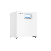 Labstac IO137 Air Jacketed CO2 Incubator  