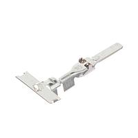 Yazaki 7114415202 Terminals TERM YESC M 2.8MM SLD