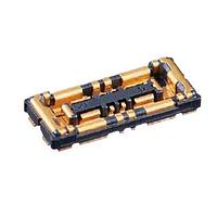 Hirose Electric BM50U-4DS/2-0.35V(51) Receptacles