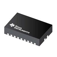 Texas Instruments SN74LV8T245QDGSRQ1 Octal Bus Transceivers Automotive single-su pply octal-translati