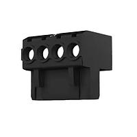 KUNBUS PR200029 Accessories Plug Type 2/ X2