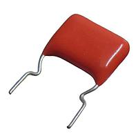 Vishay BC Components BFC236856332 General Film Capacitors 3.3nF 5% 400V