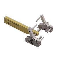 Raychem - TE Connectivity 993850-000 Wire Holding Fixture AD-1319-9-HOLD-FIX-P