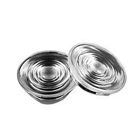 LedLink Optics LL01CR-CEN3560L02 LED Lighting Lens