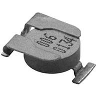 Vishay BC Components PTCTZ3NR339CTT PTC PTC SMD 3.3ohm 25%