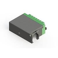 EDAC 516-090-501-652 Connectors Rack & Panel Connector