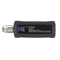 KEYSIGHT U2056XA Wide Dynamic Range Average Power Sensor (USB type, 10 MHz ~ 54 GHz)