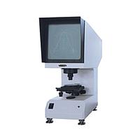 Impact Testing Machine