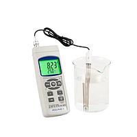 PCE PHD 1 Multifunction pH Meter (0~14,0 pH)
