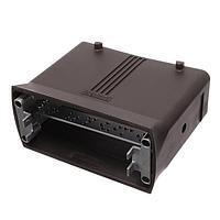 PHOENIX CONTACT 1252472 Housings HC-STA-B24/B16-CESFD-PL-BK