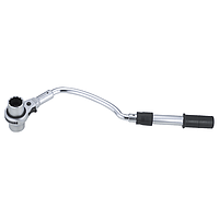 TOP Kogyo RM-46LYT Bow-shaped Torque Wrench (200N.m)