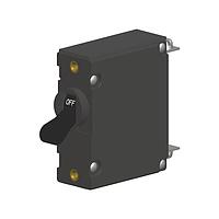 Carling Technologies AS1-B0-24-620-1D1-I Circuit Breakers AS1B0246201D1I