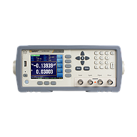 OWON LCR2300 LCR Meter (10Hz～300kHz)
