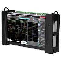 BKPRECISION Electric Datalogger Inspection Service