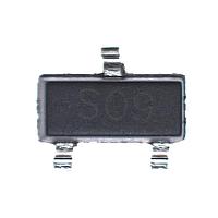 Micro Commercial Components (MCC) SI01P02K-TP MOSFETs P-CHANNEL MOSFET, SOT-23