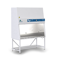 Air Science AS-AHA-163-CB-B Biological Safety Cabinet (5ft)