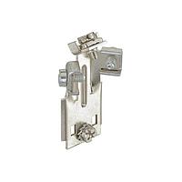 HARTING 09330009992 Accessories PE-MULT GRND CONN