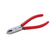 KTC SPN-175 screw pliers (length 175mm, M2-M6)