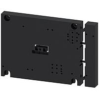 SIEMENS 3RA29322F Base Plate BASE PLATE WYE DELTA S2 FRAME