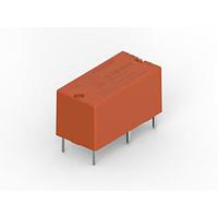 P&B 2-1393219-3 General Purpose Relays PE514036